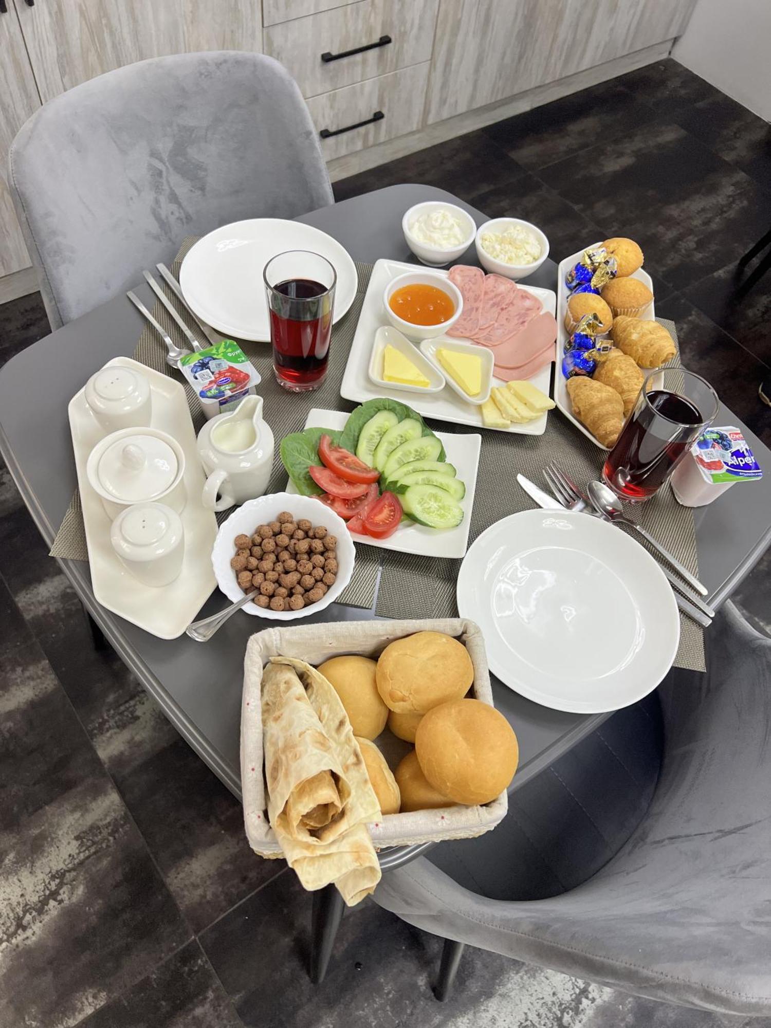 יירבאן Mashtots Hotel מראה חיצוני תמונה