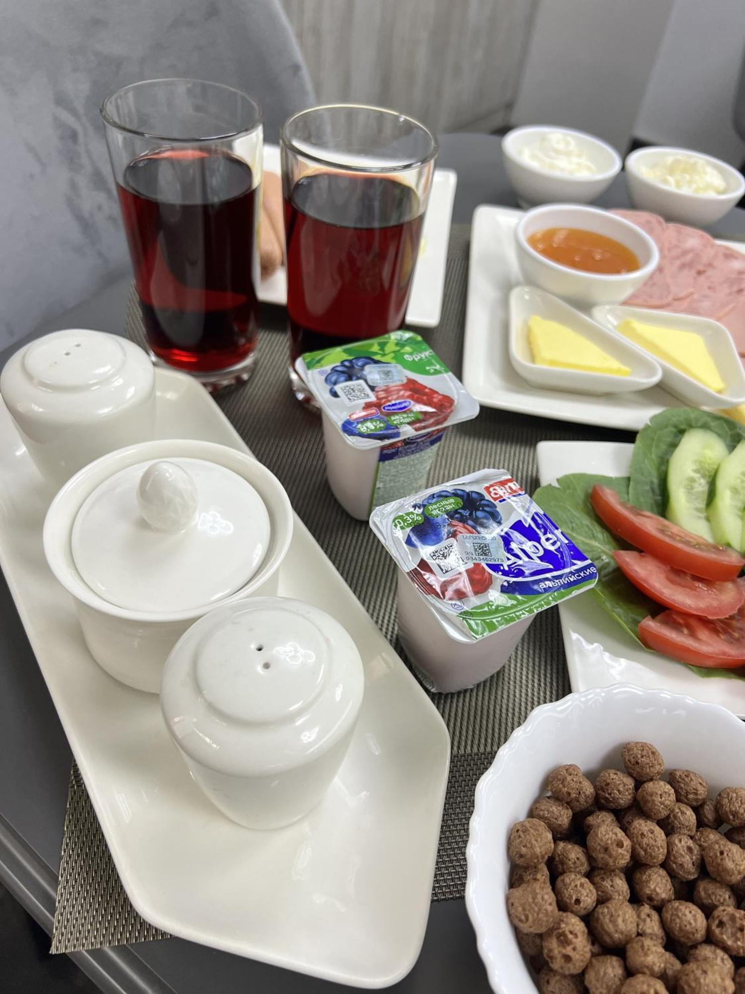יירבאן Mashtots Hotel מראה חיצוני תמונה