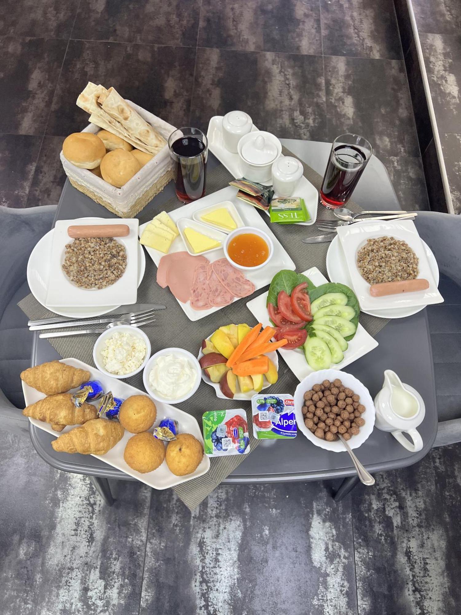יירבאן Mashtots Hotel מראה חיצוני תמונה