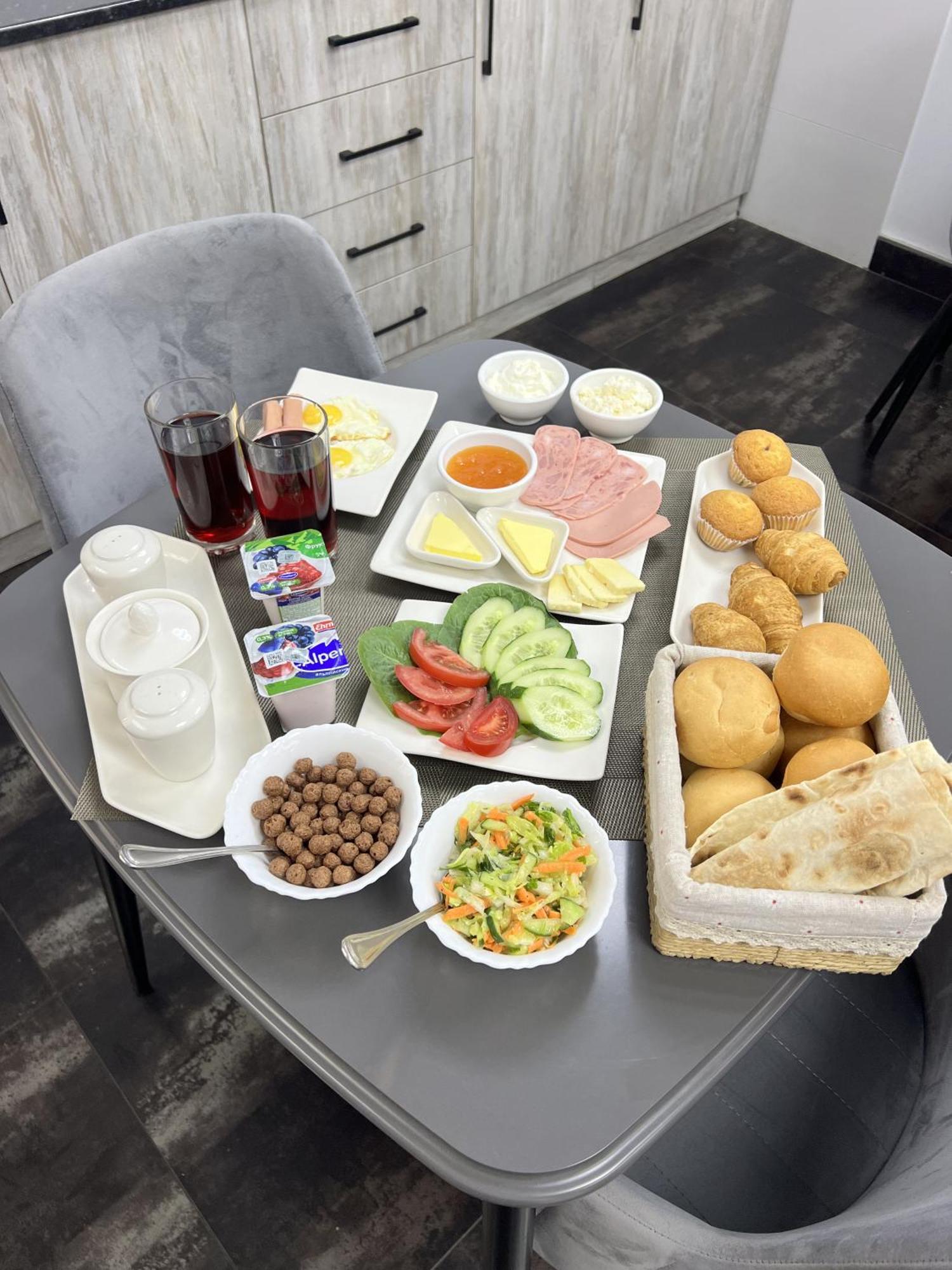 יירבאן Mashtots Hotel מראה חיצוני תמונה